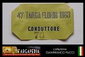 Pass Conduttore (1)